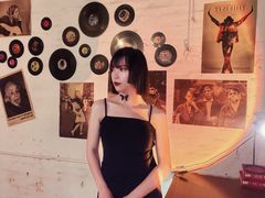 -漫时光艺术生活馆