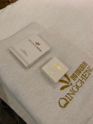 -香港倾城国际·美容美体中心