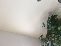 -轻妆Feel·半永久纹眉眼线