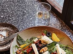 -Apollo·西班牙小酒馆(安福路店)