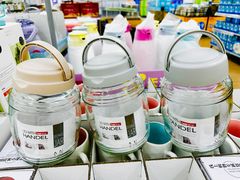 -沃尔玛(前山店)