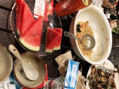 -鸽子窝(宋庄店)