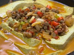 -国强手抓(西夏区店)