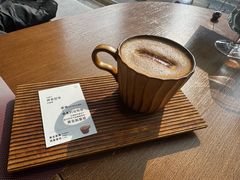 -FOOOO CITY CLUB 孚乐里音乐西餐酒吧(悠方店)