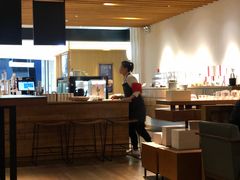 -煮叶(悠唐广场店)