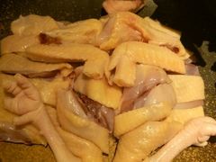 -大头椰·椰子鸡火锅(南宁万象城店)