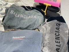 -大洋晶典(东街店)