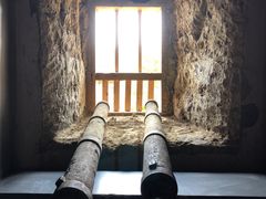 -云水谣景区-土楼之光文化园