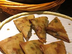 -吃饭皇帝大(合生汇店)