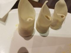 -黑驴王子驴肉火锅