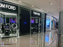 -TOM FORD BEAUTY(IFS店)