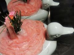 -小王少龙火锅(沙南街店)