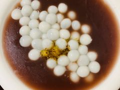 -老牛窝里(总店)