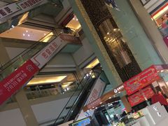 -欧亚达商业广场(红桥店)
