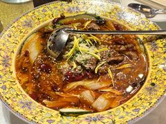 -大树头·森林餐厅(石碁店)