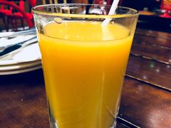 -Mr.Pizza米斯特比萨(盐城聚龙湖店)