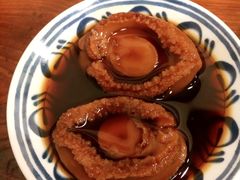 -车品品小食(大全楼店)