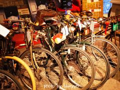 -和平菓局(王府井店)