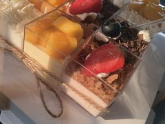 -糕小爱·动物奶油生日蛋糕定制(合肥总店)