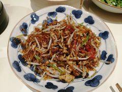 -侯师傅热炒店(印象城店)