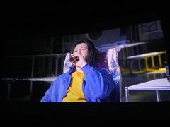 -万达影城(开福万达广场IMAX店)