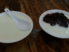 -沙湾姜埋奶(兴新包店)