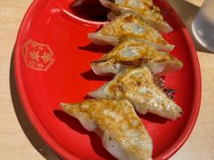 -博多舍楽(金利来店)