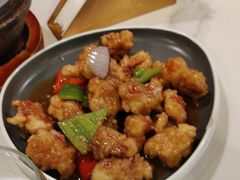-东方饺子王(和平里店)