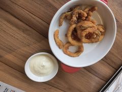 -必胜客(万象城店)