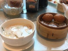 -御彩酒家(东风东路店)