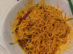 -正兴蜀园(科技园区店)