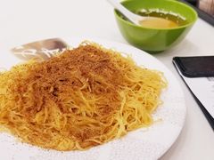 -麦文记面家(佐敦店)