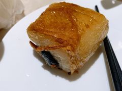 素烧鹅-知味观(湖滨总店)