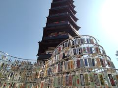 -安亭老街