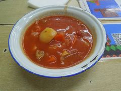 -做了不起的80后