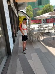 -宝贝家族国际影像馆(东郊记忆店)
