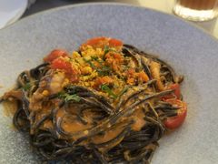 -农畉LONFOOD(福田星河COCOPark店)