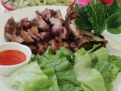 -和乐喜宴海鲜酒家(骏荣广场店)