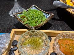-古田居·特色寿司料理(星之岛旗舰店)