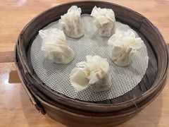 -晓友烧麦(光华村店)