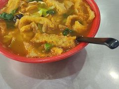 -易记皮肚面(明瓦廊店)