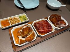 -有璟阁港式餐厅(国贸商城店)