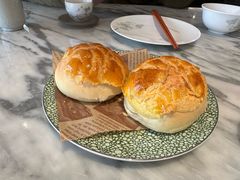 -广州酒家(文昌总店)