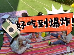 -柠檬国际幼儿园 Bright Academy