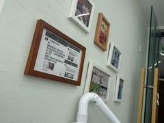 -极光口腔·矫正种植修复(锦江店)