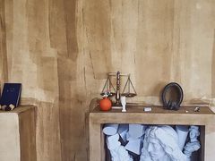 -十五食吾 La Pâtisserie (海甸岛店)