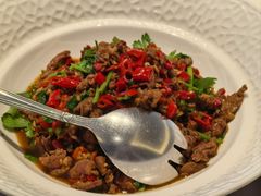 -徐记海鲜(大雁塔|金都店)