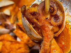 -闽海肴(北辰荟店)