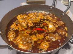 -徐记海鲜(大明宫|北二环店)