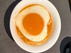 -逸谷会(虹桥新天地店)